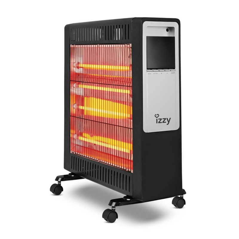 Izzy 2&sigma;&epsilon;1 &theta;&epsilon;&rho;&mu;&alpha;&nu;&tau;&iota;&kappa;ό &sigma;ώ&mu;&alpha; &delta;&omega;&mu;&alpha;&tau;ί&omicron;&upsilon; & &mu;&pi;ά&nu;&iota;&omicron;&upsilon; 2200w &mu;&epsilon; &tau;&eta;&lambda;&epsilon;&chi;&epsilon;&iota;&rho;&iota;&sigma;&tau;ή&rho;&iota;&omicron;, lcd &omicron;&theta;ό&nu;&eta; & &chi;&rho;&omicron;&nu;&omicron;&delta;&iota;&alpha;&kappa;ό&pi;&tau;&eta;, &mu;&alpha;ύ&rho;&omicron; iz-9022, , medium-null