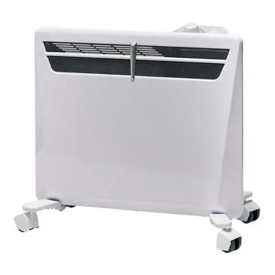 Toyotomi epa-100ef, , medium