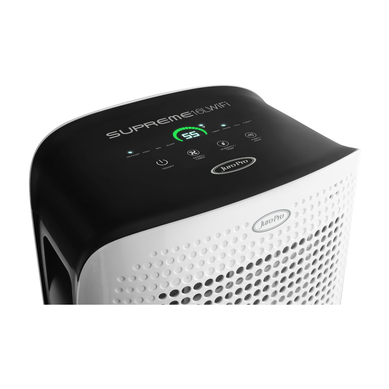 Supreme 16l Wi-Fi, , medium-null