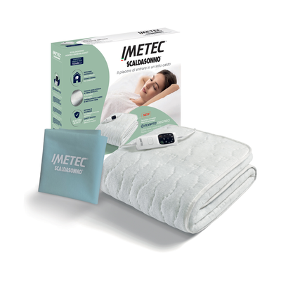 Adapto recreo s, White-grey, medium