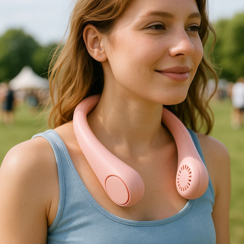 &Phi;&omicron;&rho;&eta;&tau;ό&sigmaf;&nbsp;&epsilon;&pi;&alpha;&nu;&alpha;&phi;&omicron;&rho;&tau;&iota;&zeta;ό&mu;&epsilon;&nu;&omicron;&sigmaf; &alpha;&nu;&alpha;&delta;&iota;&pi;&lambda;&omicron;ύ&mu;&epsilon;&nu;&omicron;&sigmaf; &alpha;&nu;&epsilon;&mu;&iota;&sigma;&tau;ή&rho;&alpha;&sigmaf; &lambda;&alpha;&iota;&mu;&omicron;ύ 5v &mu;&epsilon; &psi;&eta;&phi;&iota;&alpha;&kappa;ή &omicron;&theta;ό&nu;&eta; & USB &phi;ό&rho;&tau;&iota;&sigma;&eta;, , medium-null