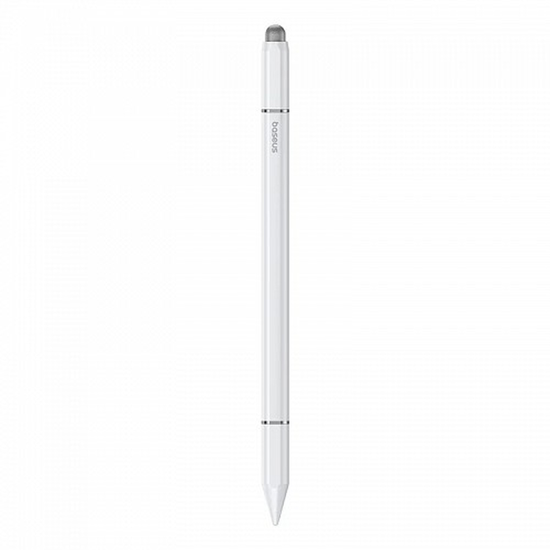 Baseus it stylus smotth writing III 3 in 1 magnetic version, , medium-null