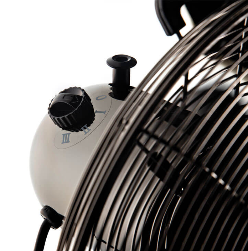 &Alpha;&nu;&epsilon;&mu;&iota;&sigma;&tau;ή&rho;&alpha;&sigmaf; gruppe ft-30mc, , medium-null