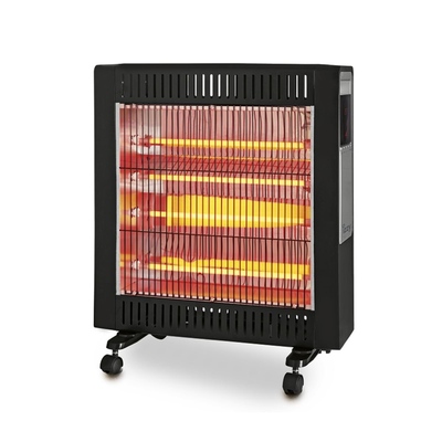 Izzy 2&sigma;&epsilon;1 &theta;&epsilon;&rho;&mu;&alpha;&nu;&tau;&iota;&kappa;ό &sigma;ώ&mu;&alpha; &delta;&omega;&mu;&alpha;&tau;ί&omicron;&upsilon; & &mu;&pi;ά&nu;&iota;&omicron;&upsilon; 2200w &mu;&epsilon; &tau;&eta;&lambda;&epsilon;&chi;&epsilon;&iota;&rho;&iota;&sigma;&tau;ή&rho;&iota;&omicron;, lcd &omicron;&theta;ό&nu;&eta; & &chi;&rho;&omicron;&nu;&omicron;&delta;&iota;&alpha;&kappa;ό&pi;&tau;&eta;, &mu;&alpha;ύ&rho;&omicron; iz-9022, , medium