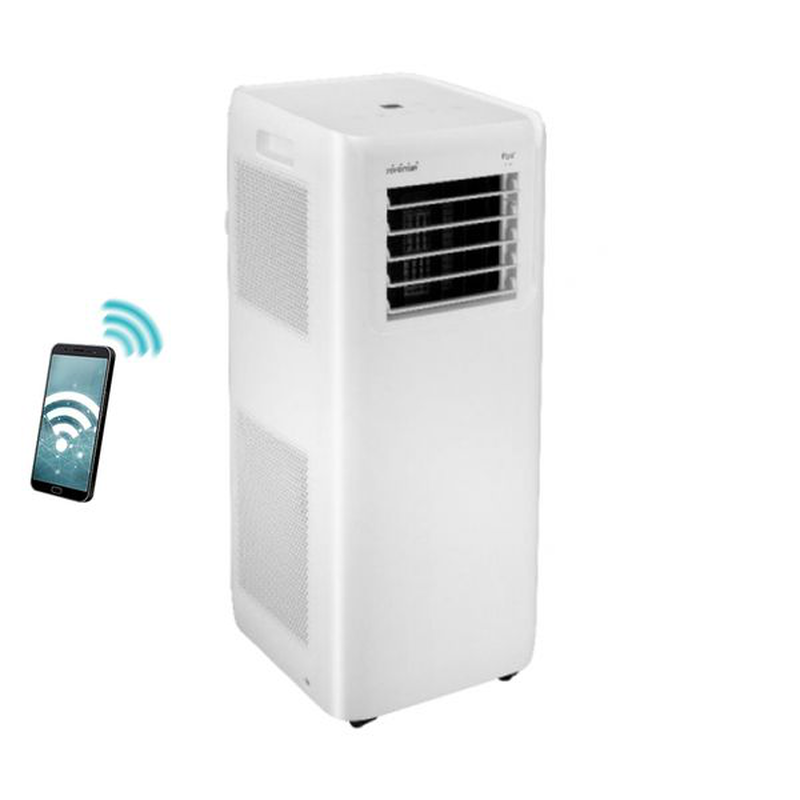 Rubi tpac-09c, , medium image number null