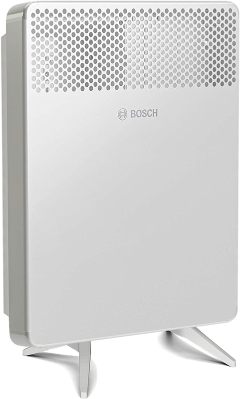 Bosch hc-sc heat convector legs for hc 4000 - 2pcs, , medium image number null