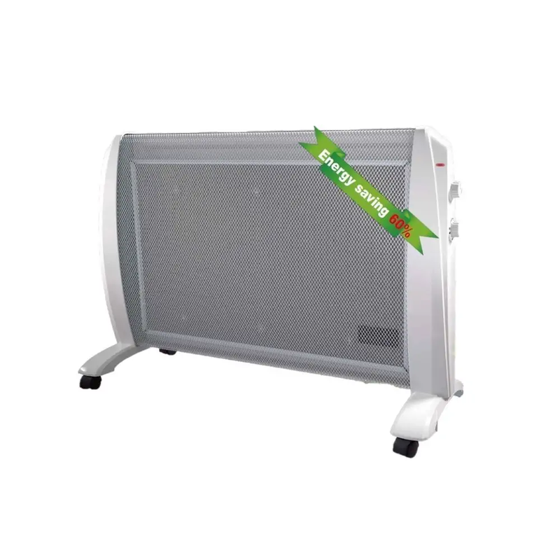 Matestar hp1001-20 convector, , medium-null