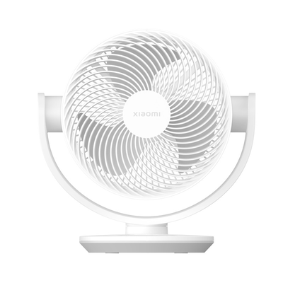 Xiaomi smart desktop Air circulation fan, , medium