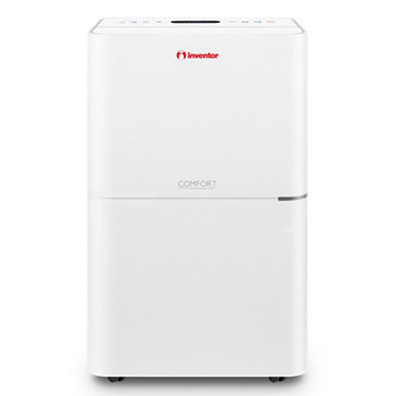 A&phi;&upsilon;&gamma;&rho;&alpha;&nu;&tau;ή&rho;&alpha;&sigmaf; inventor cf-wuhi 16l,up to 50m2, , medium-null