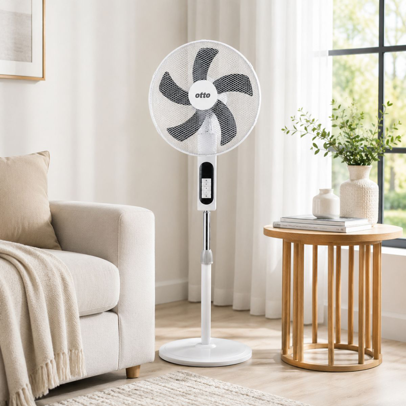 Otto &alpha;&nu;&epsilon;&mu;&iota;&sigma;&tau;ή&rho;&alpha;&sigmaf; &omicron;&rho;&theta;&omicron;&sigma;&tau;ά&tau;&eta;&sigmaf; 18&rdquo; 60w &mu;&epsilon; &rho;&upsilon;&theta;&mu;&iota;&zeta;ό&mu;&epsilon;&nu;&omicron; ύ&psi;&omicron;&sigmaf; fs-18-null