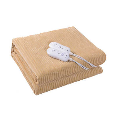 Preb-81082 d, Beige, medium