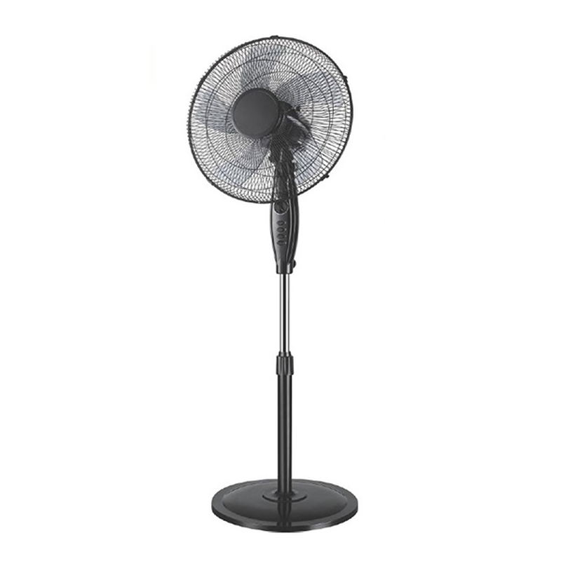 Matestar mat-bk5p-null