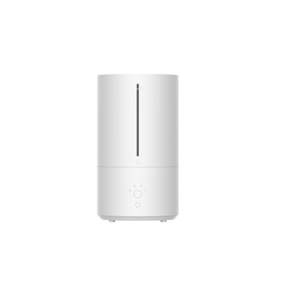 Xiaomi smart humidifier 2, , medium