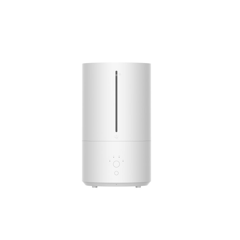 Xiaomi smart humidifier 2, , medium-null