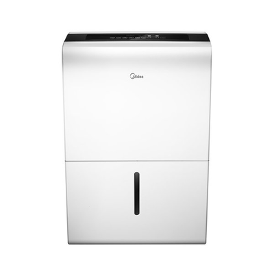 Midea mddp-50den7-qa3-b dehumidifier 50l,100 m2, , medium