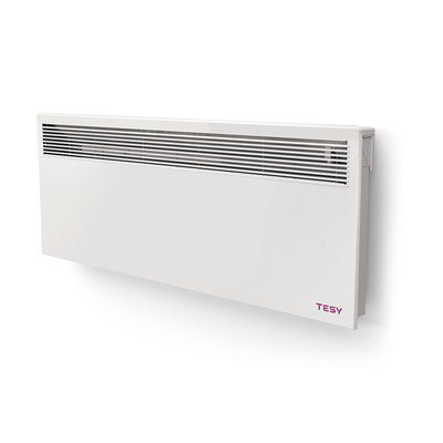 Cn 051 300 ei cloud w, White, medium