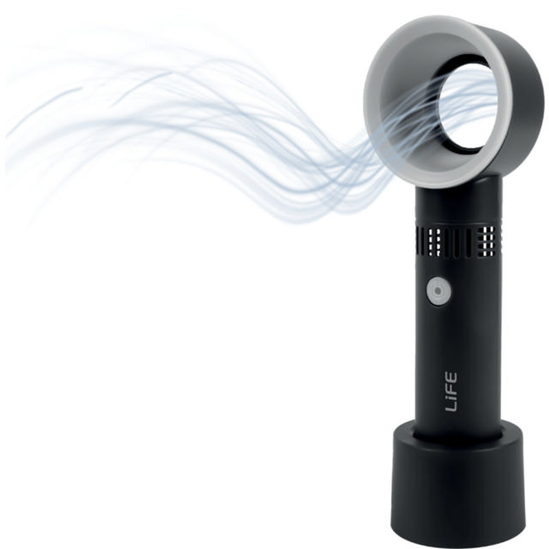 Life aella mini bladeless &alpha;&nu;&epsilon;&mu;&iota;&sigma;&tau;&eta;&rho;&alpha;&sigmaf;, , medium-null