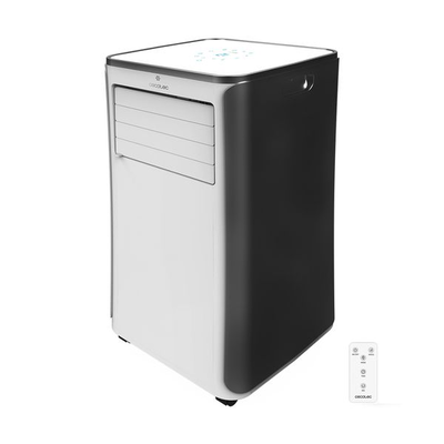 Force clima 9550 soundless, , medium