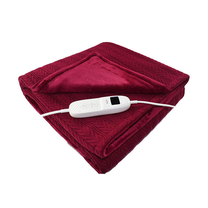 Villa ruby double-null