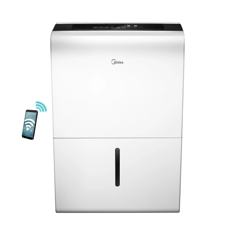 Mddp-30den7-qa3 30l, , medium-null