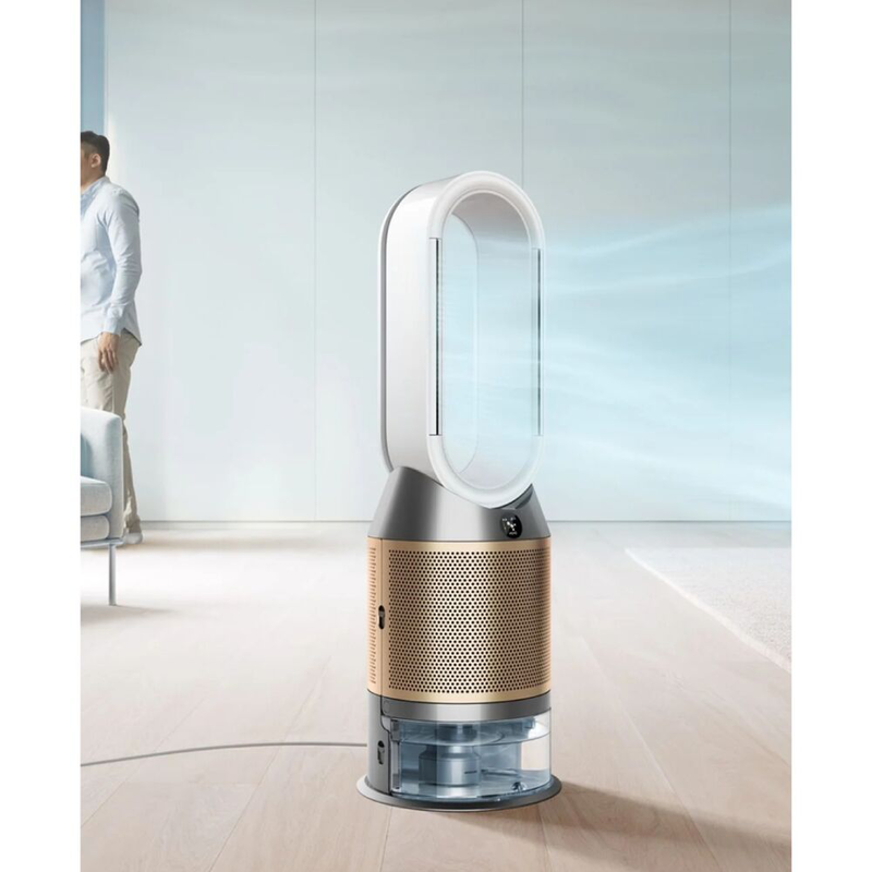 Ph05 humidify + cool ph2 de-nox-null