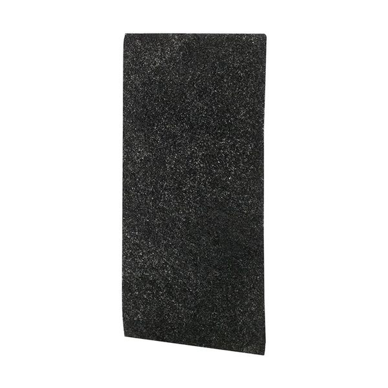 Mcf-1617 active carbon, , medium image number null