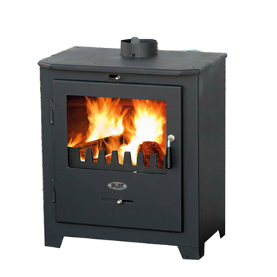 Blist b max 2 wood stomb 665x440x810mm 16kw 115 &tau;.&mu;., , medium