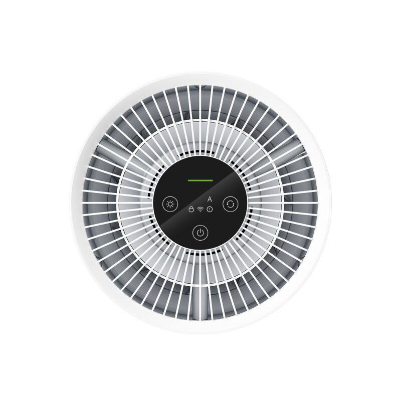 Xiaomi smart pet care Air purifier, , medium-null