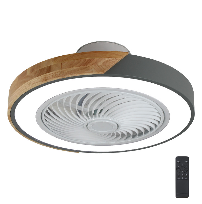 Gruppe ceiling fan light ldgd042, , medium-null