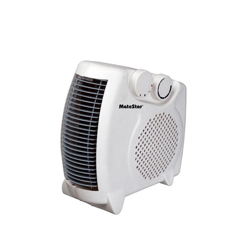 Matestar fan heater mat-106, , medium-null