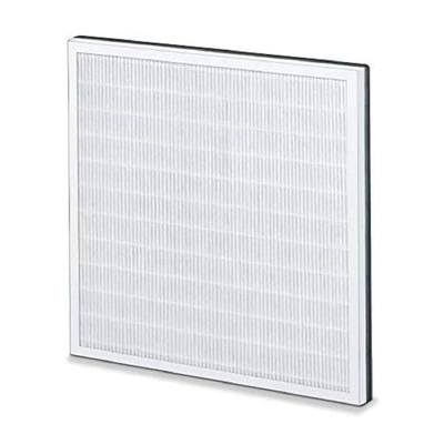 Be-lr300/310 &phi;ί&lambda;&tau;&rho;&omicron;, , medium