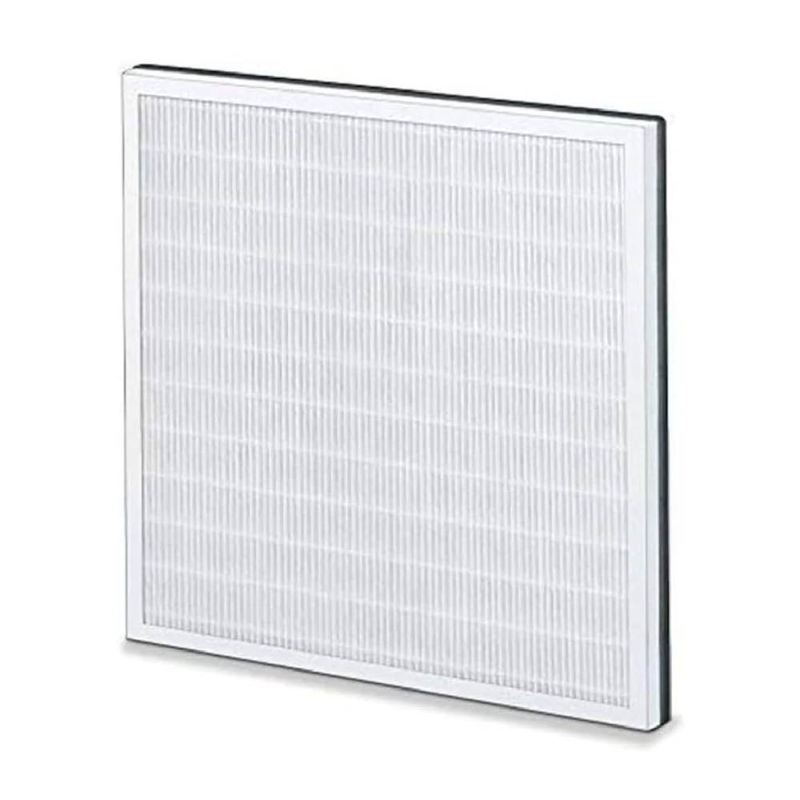 Be-lr300/310 &phi;ί&lambda;&tau;&rho;&omicron;, , medium-null