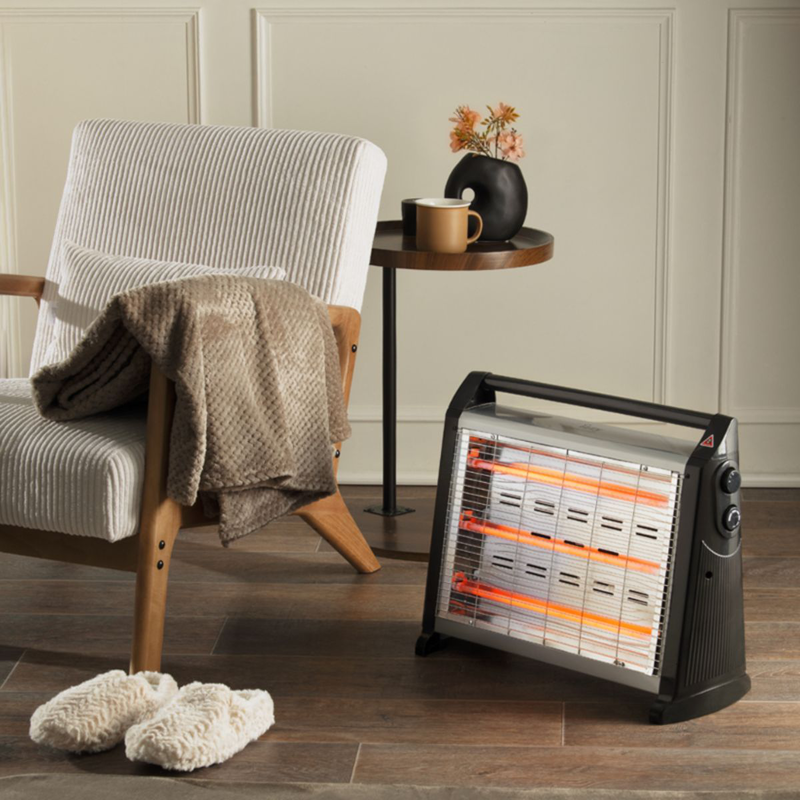 Izzy &sigma;ό&mu;&pi;&alpha; &chi;&alpha;&lambda;&alpha;&zeta;ί&alpha; &mu;&epsilon; &theta;&epsilon;&rho;&mu;&omicron;&sigma;&tau;ά&tau;&eta; 1500w &mu;&epsilon; 3 &lambda;ά&mu;&pi;&epsilon;&sigmaf;, 2 &epsilon;&pi;ί&pi;&epsilon;&delta;&alpha; &iota;&sigma;&chi;ύ&omicron;&sigmaf; & &sigma;ύ&sigma;&tau;&eta;&mu;&alpha; &pi;&rho;&omicron;&sigma;&tau;&alpha;&sigma;ί&alpha;&sigmaf; &alpha;&pi;ό &pi;&tau;ώ&sigma;&eta;, &mu;&alpha;ύ&rho;&omicron; l-28, , medium-null