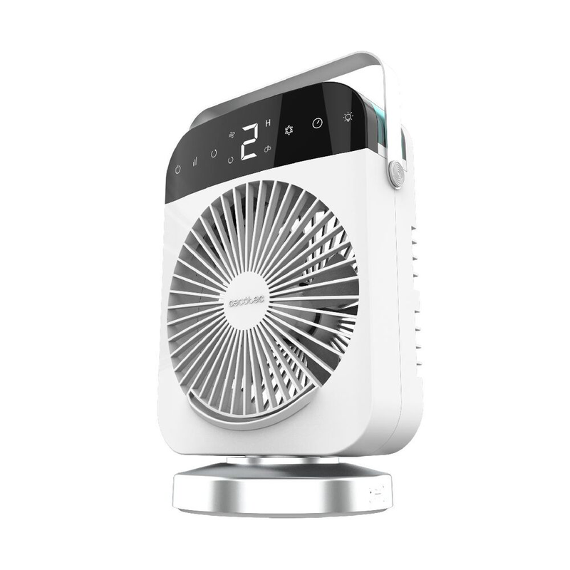 6000 deskchill smart rotate 8356-null