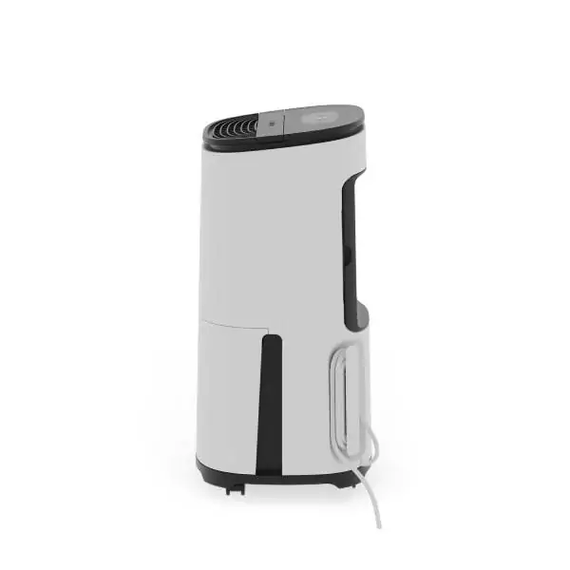 Meaco dry arete one dehumidifier/Air purifier 20 lt, , medium-null