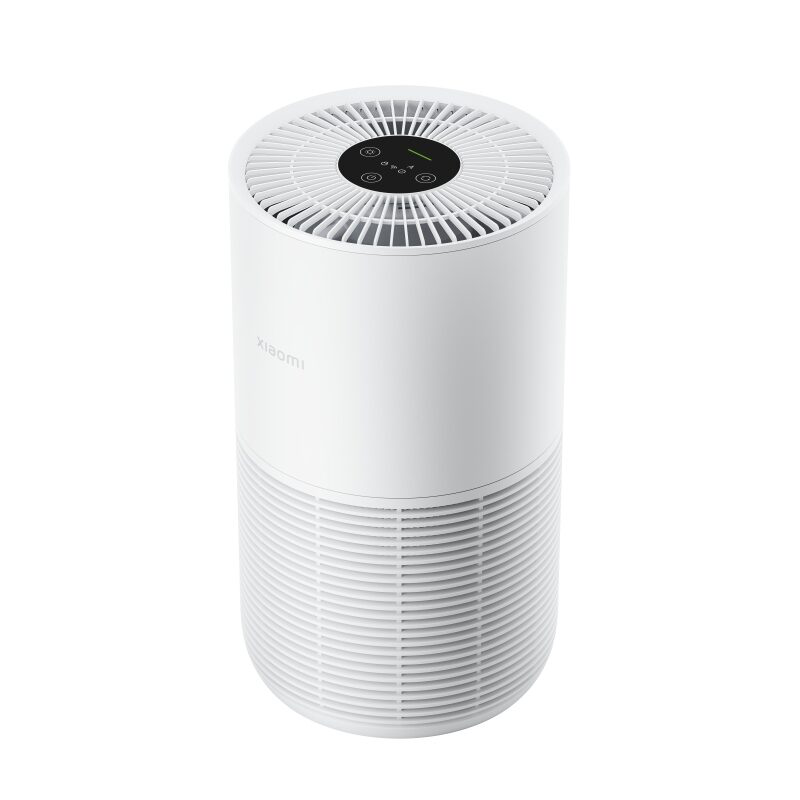Xiaomi smart pet care Air purifier, , medium-null