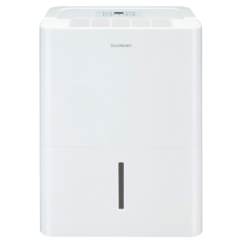 S12dh19e, , medium-null