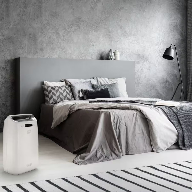 Delonghi &alpha;&phi;&upsilon;&gamma;&rho;&alpha;&nu;&tau;ή&rho;&alpha;&sigmaf; 16l 24h &gamma;&iota;&alpha; &chi;ώ&rho;&omicron;&upsilon;&sigmaf; έ&omega;&sigmaf; &mu;&epsilon;&sigma;&alpha;ί&omicron;&upsilon; &mu;&epsilon;&gamma;έ&theta;&omicron;&upsilon;&sigmaf; &mu;&epsilon; &phi;ί&lambda;&tau;&rho;&omicron; &alpha;&lambda;&lambda;&epsilon;&rho;&gamma;&iota;ώ&nu; dexd216rf &lambda;&epsilon;&upsilon;&kappa;ό, , medium-null