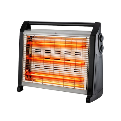 Izzy &sigma;ό&mu;&pi;&alpha; &chi;&alpha;&lambda;&alpha;&zeta;ί&alpha; &mu;&epsilon; &theta;&epsilon;&rho;&mu;&omicron;&sigma;&tau;ά&tau;&eta; 1500w &mu;&epsilon; 3 &lambda;ά&mu;&pi;&epsilon;&sigmaf;, 2 &epsilon;&pi;ί&pi;&epsilon;&delta;&alpha; &iota;&sigma;&chi;ύ&omicron;&sigmaf; & &sigma;ύ&sigma;&tau;&eta;&mu;&alpha; &pi;&rho;&omicron;&sigma;&tau;&alpha;&sigma;ί&alpha;&sigmaf; &alpha;&pi;ό &pi;&tau;ώ&sigma;&eta;, &mu;&alpha;ύ&rho;&omicron; l-28, , medium