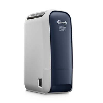 Dns75 &mu;&epsilon; &iota;&omicron;&nu;&iota;&sigma;&tau;ή 18lt/24h, , medium