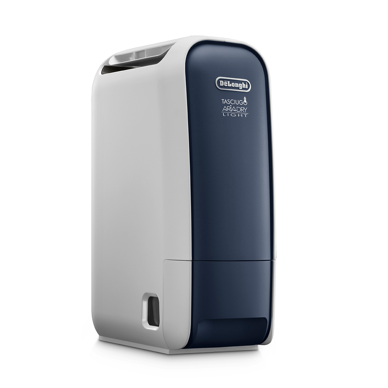 Dns75 &mu;&epsilon; &iota;&omicron;&nu;&iota;&sigma;&tau;ή 18lt/24h, , medium-null