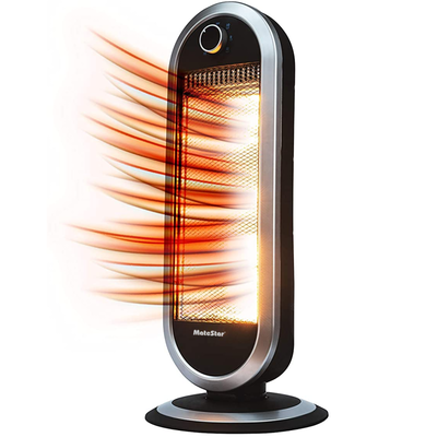 Matestar carbon heater 900w mat-10c, , medium