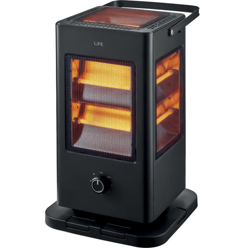 Life &theta;&epsilon;&rho;&mu;&alpha;&sigma;&tau;&rho;&alpha; quartz 5 ό&psi;&epsilon;&omega;&nu; 2kw-null