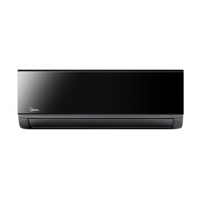 Midea xtreme black series κλιματιστικό 12000 btu Wi-Fi inverter με uvc & ιονιστή, , medium