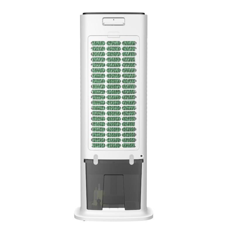 Crystal Air Air cooler 10l, , medium-null