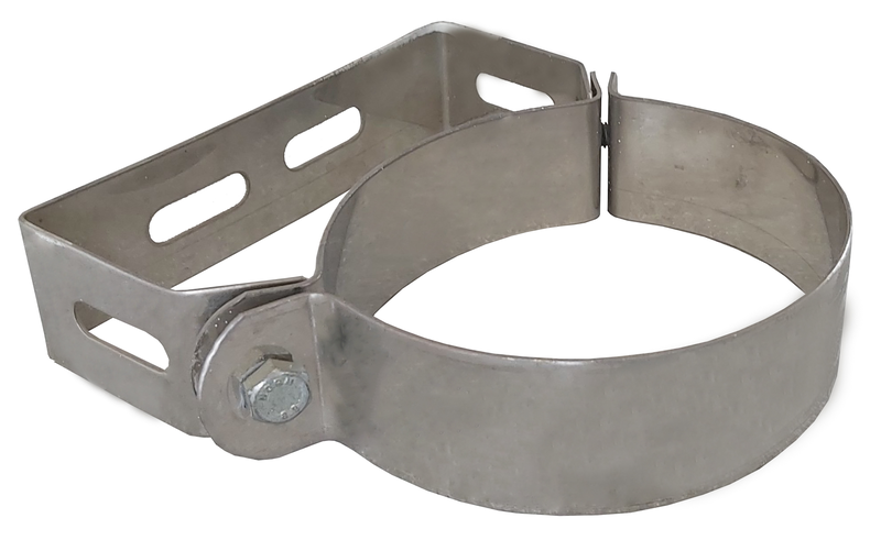 Base clip no.15, , medium-null