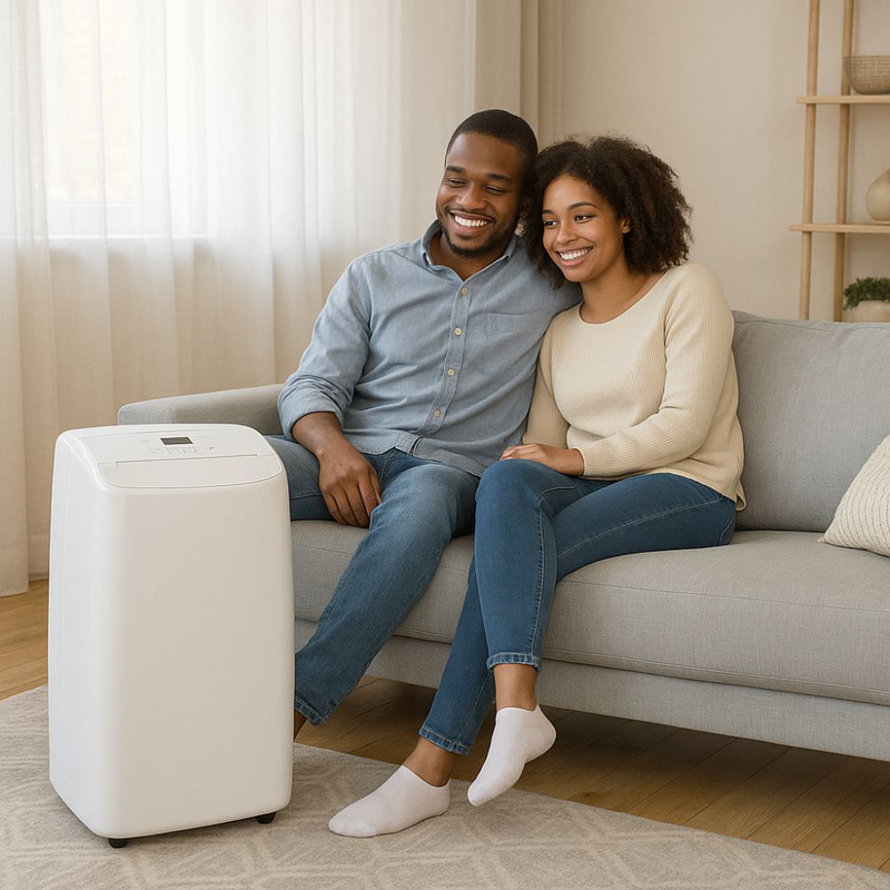 Wilson &phi;&omicron;&rho;&eta;&tau;ό &kappa;&lambda;&iota;&mu;&alpha;&tau;&iota;&sigma;&tau;&iota;&kappa;ό 12000btu, &psi;ύ&xi;&eta; & &theta;έ&rho;&mu;&alpha;&nu;&sigma;&eta; &mu;&epsilon; &tau;&eta;&lambda;&epsilon;&chi;&epsilon;&iota;&rho;&iota;&sigma;&tau;ή&rho;&iota;&omicron;, &lambda;&epsilon;&iota;&tau;&omicron;&upsilon;&rho;&gamma;ί&alpha; ύ&pi;&nu;&omicron;&upsilon; & &chi;&rho;&omicron;&nu;&omicron;&delta;&iota;&alpha;&kappa;ό&pi;&tau;&eta;, , medium-null