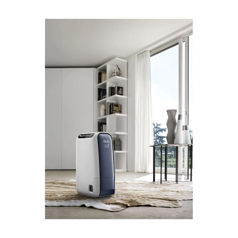 Dns75 &mu;&epsilon; &iota;&omicron;&nu;&iota;&sigma;&tau;ή 18lt/24h, , medium-null