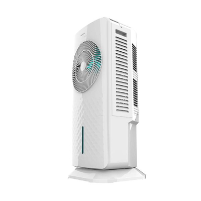Energy silence 3500 cool compact smart 08304