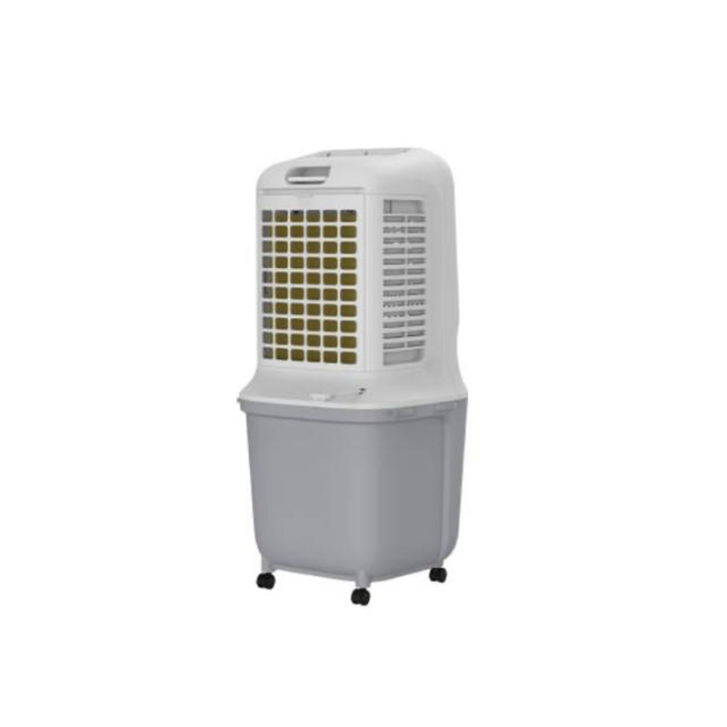 Crystal Air &psi;&upsilon;&kappa;&tau;&eta;&sigmaf; &alpha;&epsilon;&rho;&alpha; 23l, , medium-null
